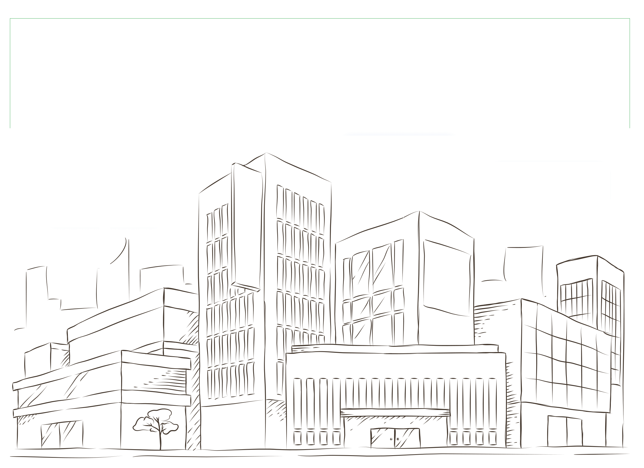 Built-Into-Something-Bigger