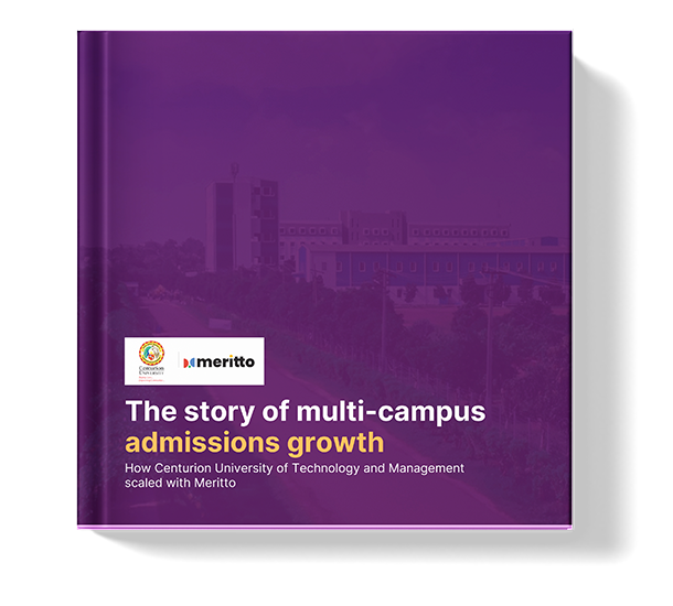 CUTM case study