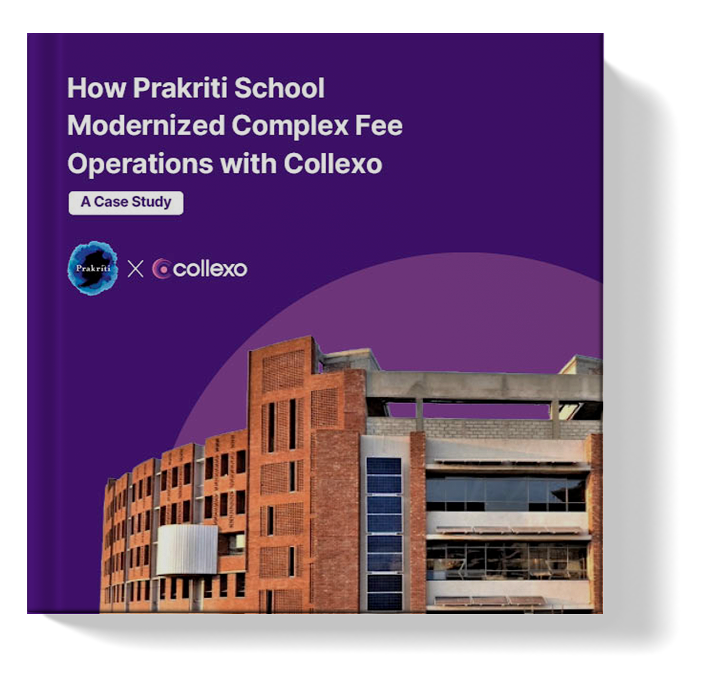 CUTM case study