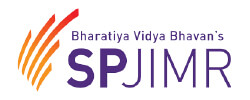 SPJIMR