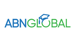 ABN Global Logo
