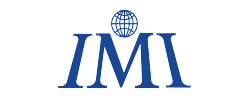 IMI