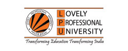 Lovel Professional University