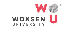 woxsen