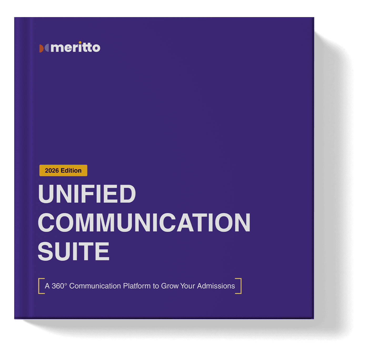 CUTM case study