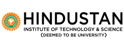 Hindustan University