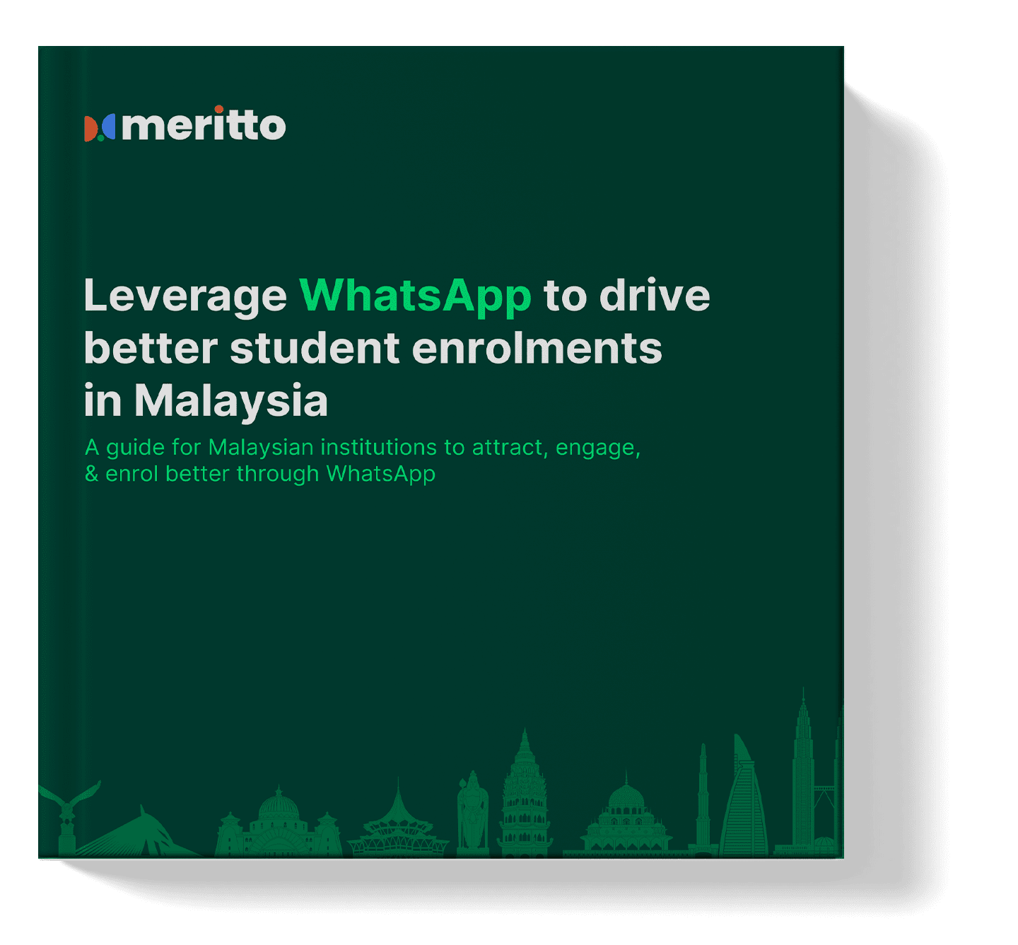 CUTM case study