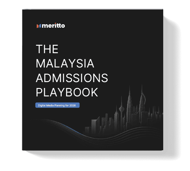 CUTM case study
