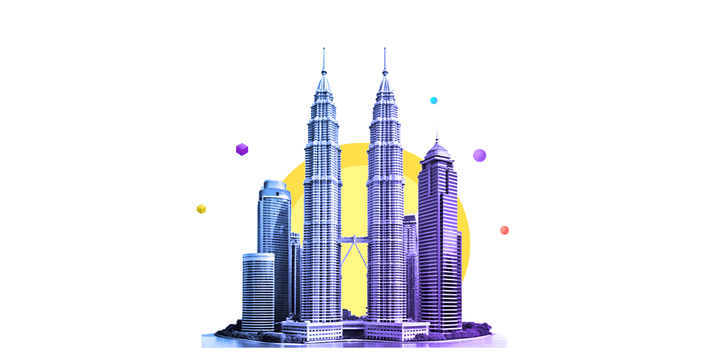 Malaysia