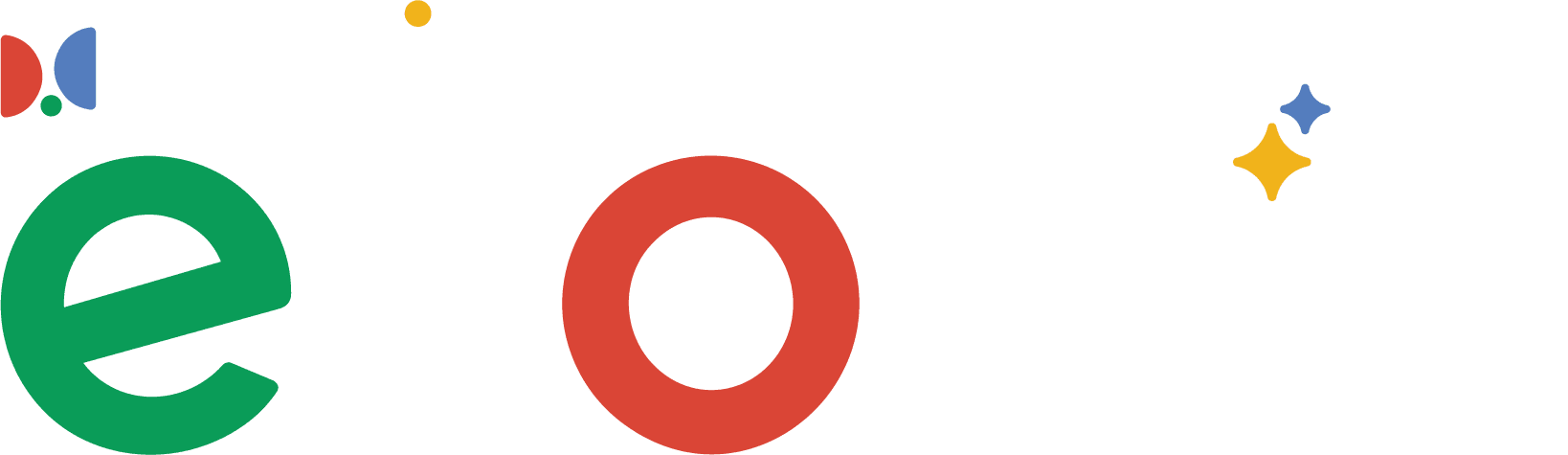 Evolve