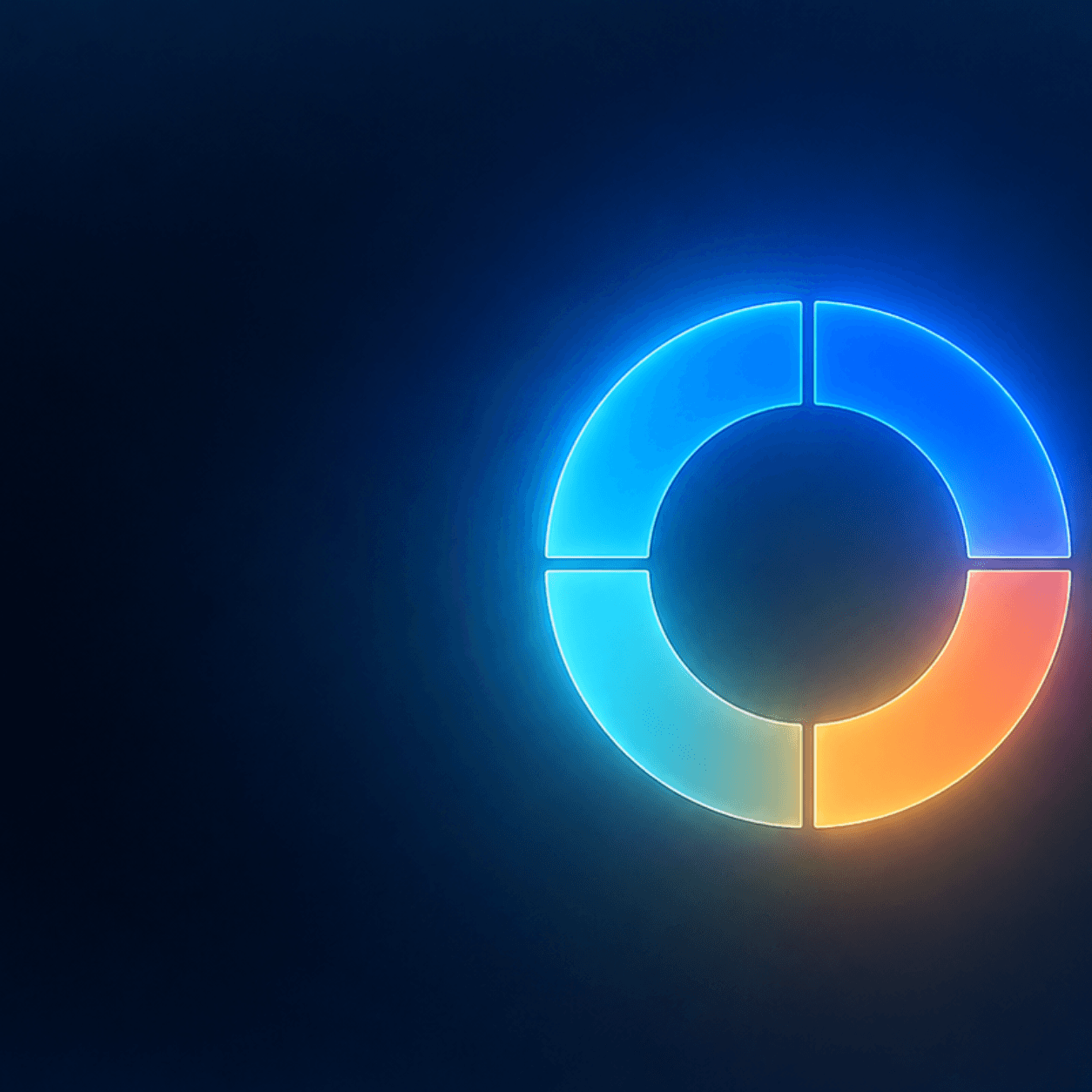 Program DNA