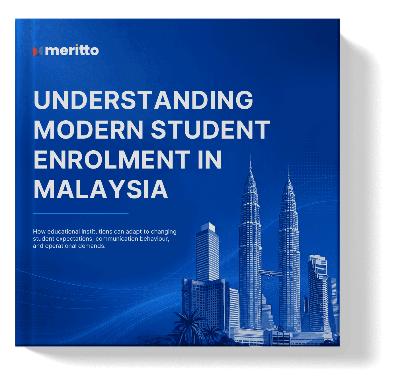 Understanding Modern Student Enrolment in Malaysia