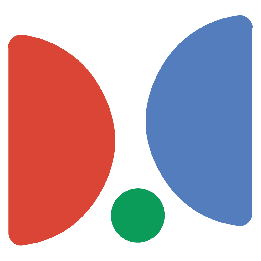 meritto-Logo