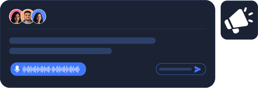 Explore Amplify