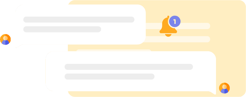 Explore SMS