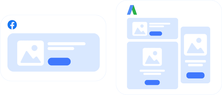 Explore Remarketing