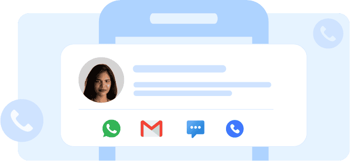Explore telephony