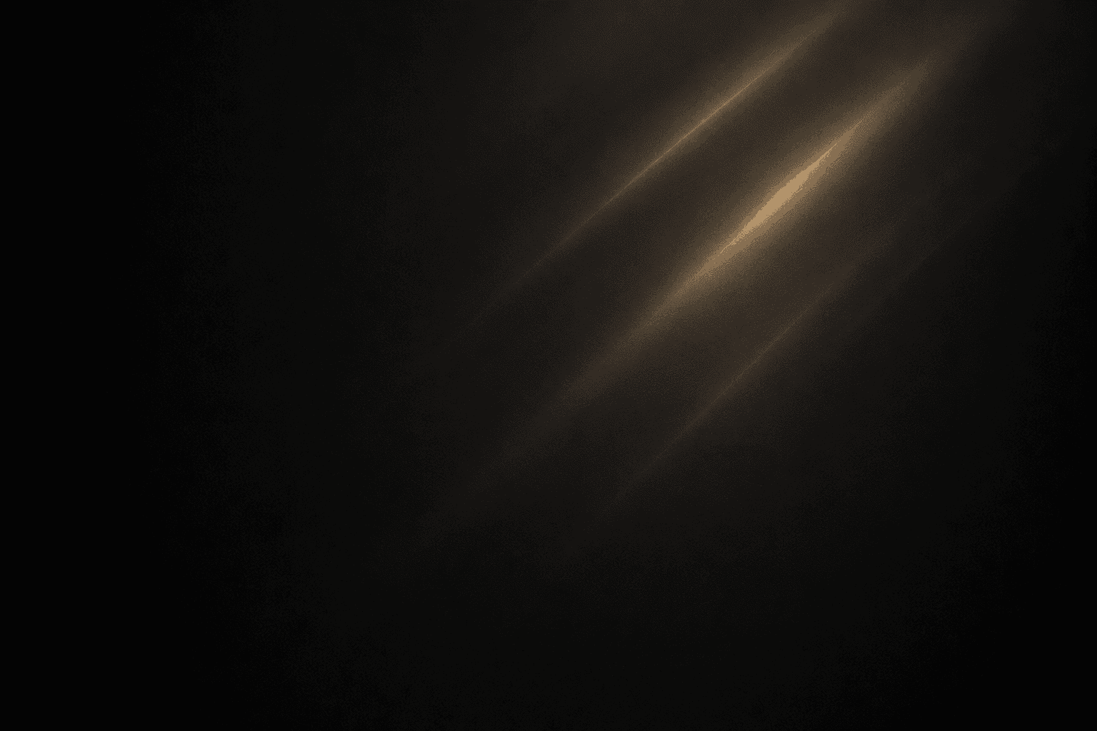 cta-light-streaks