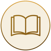 Academic architecture under NEP icon