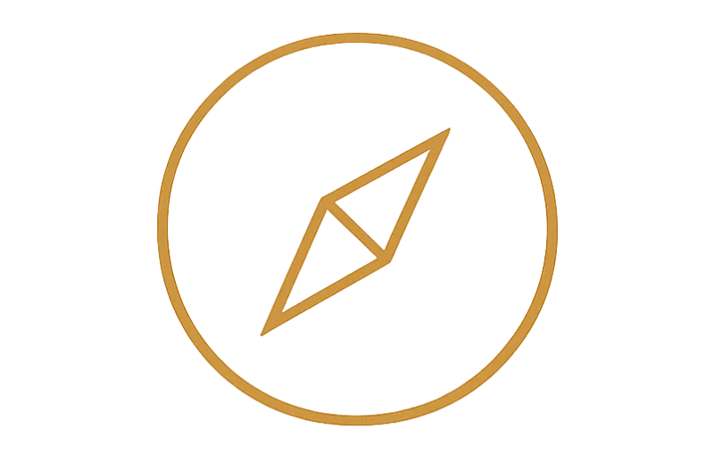 Strategic Leadership Perspectives icon