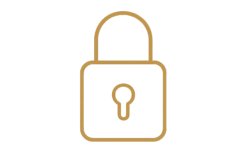 Closed-Door Dialogue icon
