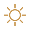 icon-renewed-clarity.png