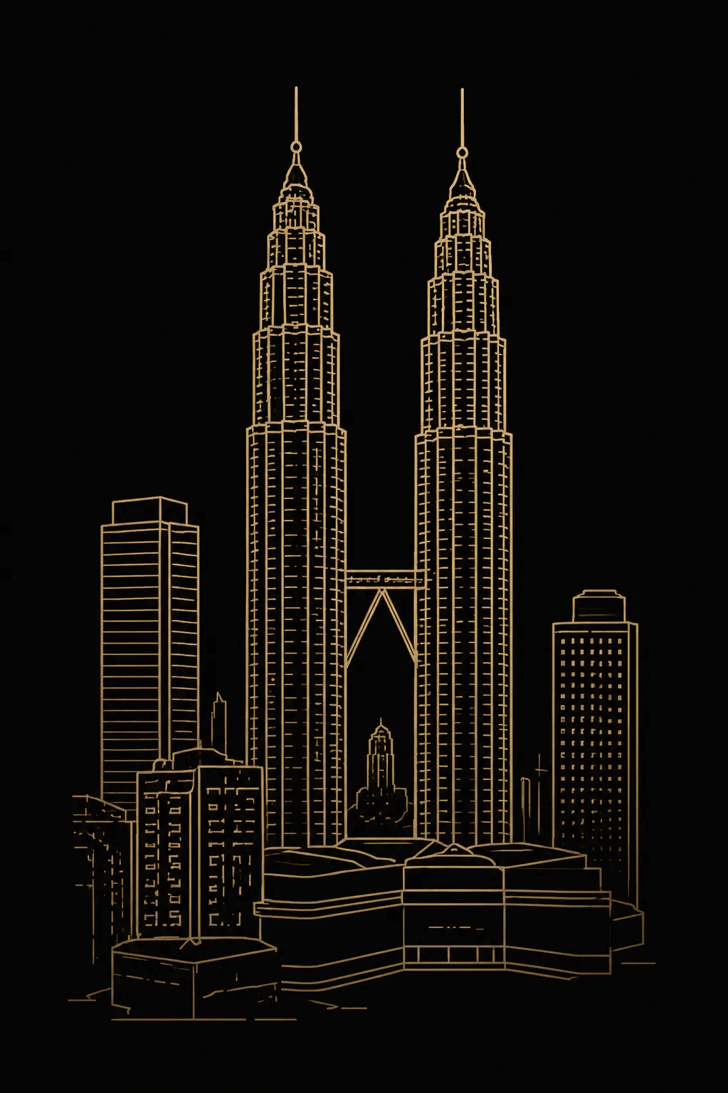 kuala-lumpur