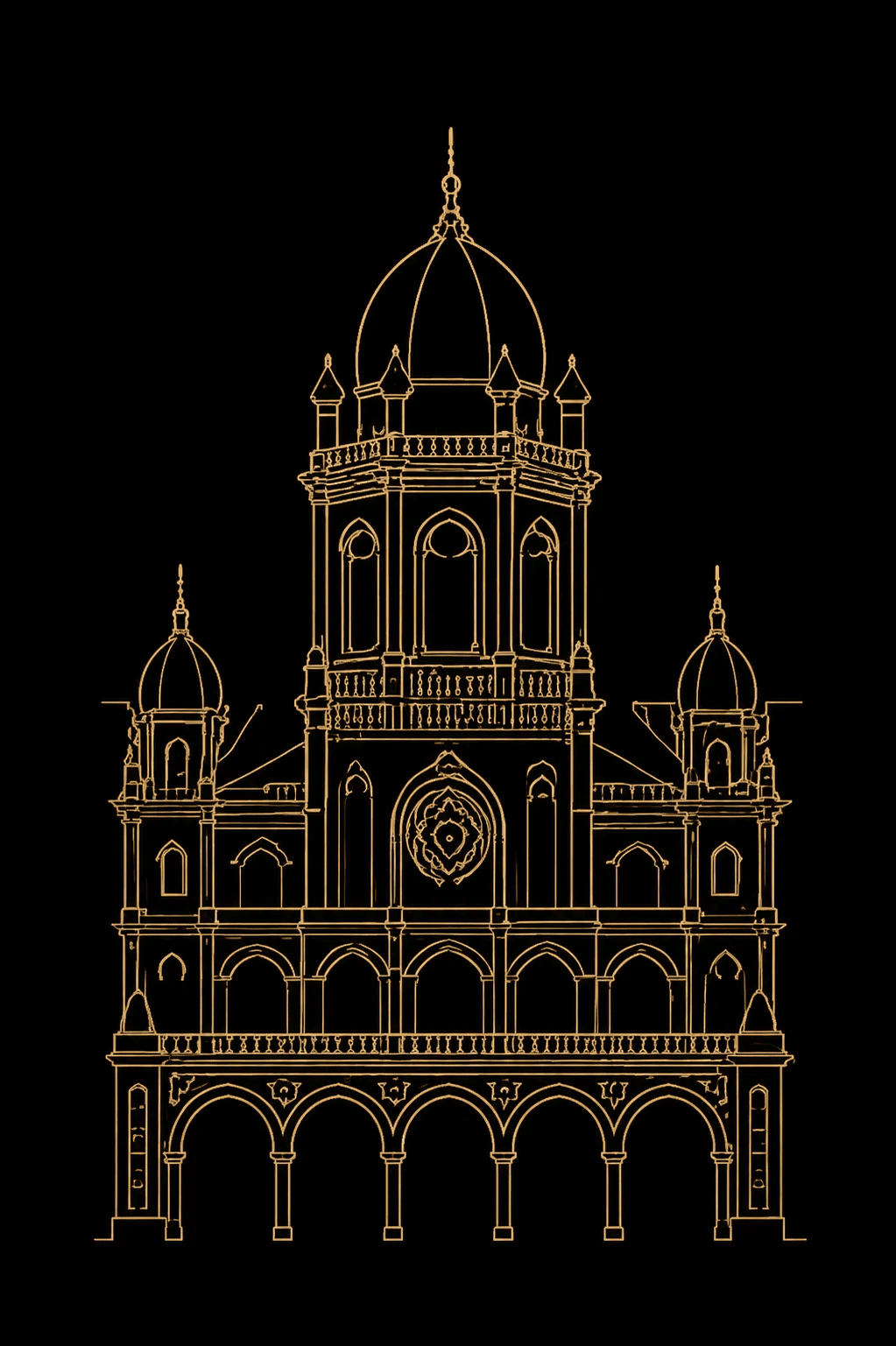 illustration-pune