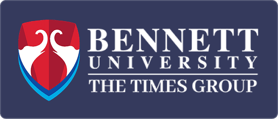 Bennett University