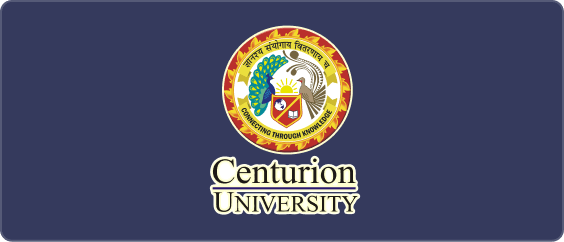 Centurion University