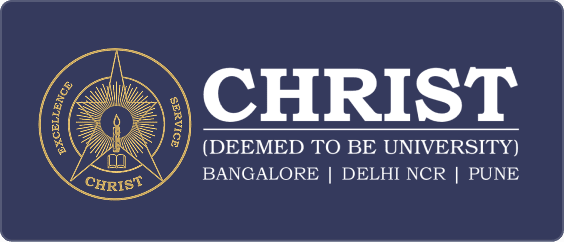 Christ University
