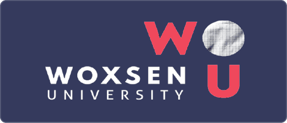 Woxsen University