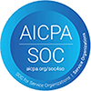 AICPA SOC