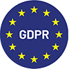 GDPR