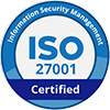 ISO 27001