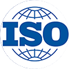 ISO