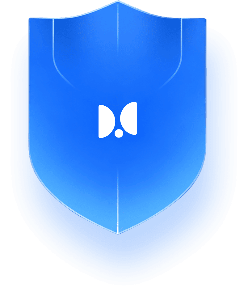Meritto Secure