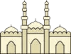 Ahmedabad-Gujarat