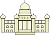 Bangalore-Karnataka