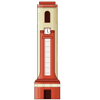 Dehradun