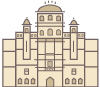 Indore-Madhya-Pradesh