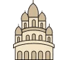 Kolkata-West-Bengal