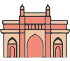 Mumbai-Maharashtra