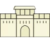 Pune-Maharashtra