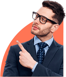 bannerImage