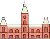 chennai-Tamil-Nadu