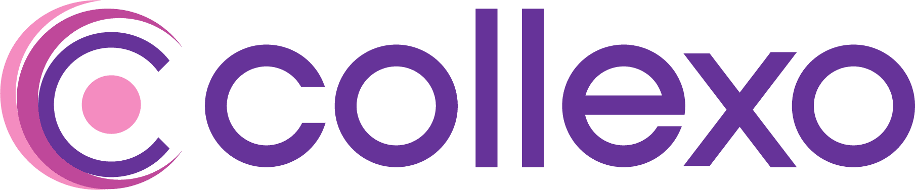 collexo-logo