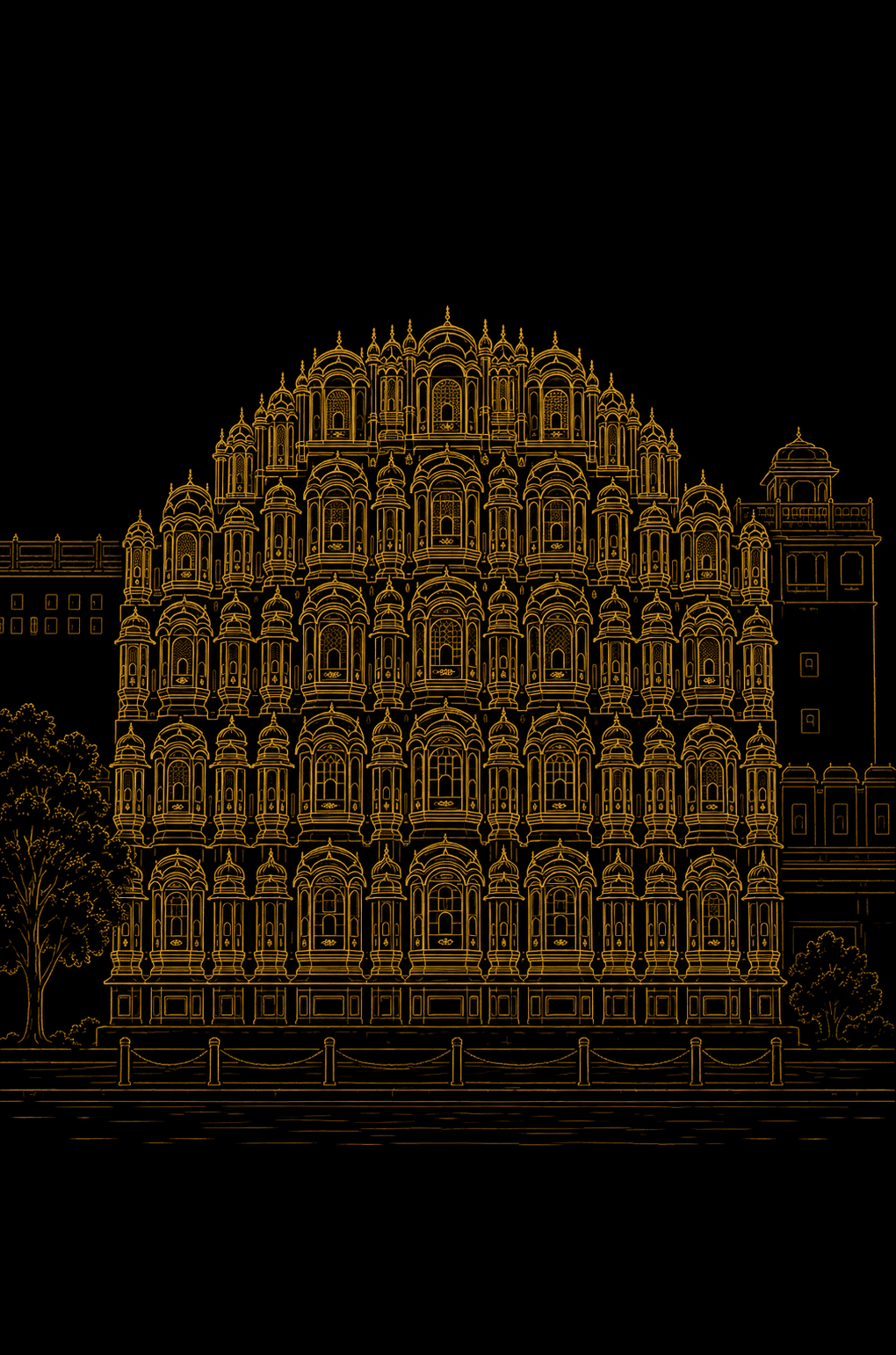 Jaipur