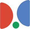 logoIcon