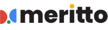 Meritto